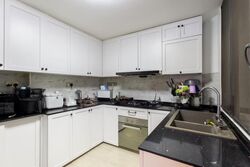 Simsville (D14), Condominium #622146561
